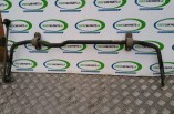 Skoda Octavia MK3 2.0 litre TDI anti roll bar 5Q0411303T