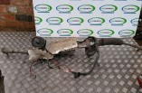 Skoda Octavia MK3 2.0 litre TDI electric power steering rack 5Q0909144R