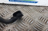 Skoda Octavia MK3 DPF exhaust pressure sensor 0281006222 04L906051B 3 pin