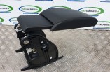 Skoda Octavia MK3 Elegance black centre arm rest mechanism 2015