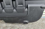 Skoda Octavia MK3 Engine Cover Diesel 04L103925N 04L1039540 (2)
