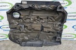 Skoda Octavia MK3 Engine Cover Diesel 04L103925N 04L1039540 (4)