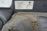 Skoda Octavia MK3 Engine Cover Diesel 04L103925N 04L1039540 (5)