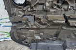 Skoda Octavia MK3 Engine Cover Diesel 04L103925N 04L1039540 (6)