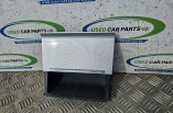Skoda Octavia MK3 Front Centre Console Storage Compartment 5E2863077