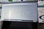 Skoda Octavia MK3 Front Centre Console Storage Compartment 5E2863077 (2)