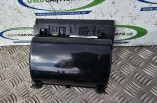 Skoda Octavia MK3 Front Centre Console Storage Compartment 5E2863077 (4)