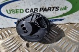 Skoda Octavia MK3 Headlight Switch 5E0941431D (2)