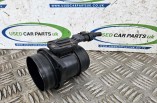 Skoda Octavia MK3 Mass Air Flow Meter Sensor 1 6 TDI 04L906461B 5WK98102 (1)