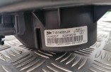 Skoda Octavia MK3 SE heater blower motor fan T1018603JH 5Q2819021B