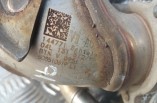 Skoda Octavia MK3 TDI EGR Cooler 1 6 04L 131 512