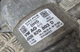 Skoda Octavia MK3 air con pump 5Q0820803D 2013-2017 1 6 TDI (3)