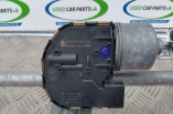 Skoda Octavia MK3 2013-2017 front wiper motor linkages 5E2955119