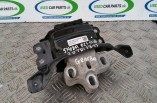 Skoda Octavia MK3 gearbox mount 2.0 L TDI 2015