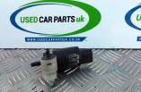 Skoda Octavia MK3 washer pump motor 2013-2017 1K6955651