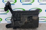 Skoda Octavia MK3 battery tray box holder 2013-2017 1.6 TDI