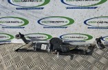Skoda Rapid 2012-2017 Front Wiper Motor Linkage 5JC955113