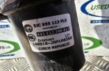Skoda Rapid 2012-2017 Front Wiper Motor Linkage 5JC955113 (2)