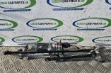 Skoda Rapid 2012-2017 Front Wiper Motor Linkage 5JC955113 (3)