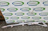 Skoda Rapid 2012-2017 Roof Curtain Side Airbag Passengers Left 5JA880741
