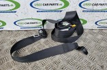 Skoda Rapid 2012-2017 Seat Belt Tensioner Drivers Front Right (1)