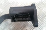 Smart Car City Fortwo accelerator throttle pedal 0280752246 1998-2007