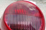 Smart Fortwo passengers rear tail light brake A4518200364 2007-2014