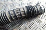 Smart Fortwo turbo hose intake pipe 0008017V001 1998-2004