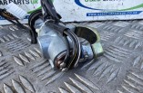 Subaru Impreza MK1 GC Ignition Barrel Key Locks (3)
