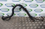 Suzuki Alto 1 0 Litre fuel filler neck pipe 2014