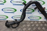 Suzuki Alto 2009-2015 1 0 litre petrol fuel filler neck pipe