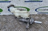 Suzuki Alto 2009-2015 Brake Master Cylinder Bosch 0204025545