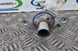 Suzuki Alto 2009-2015 Brake Master Cylinder Bosch 0204025545 (2)