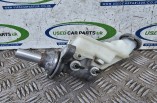 Suzuki Alto 2009-2015 Brake Master Cylinder Bosch 0204025545 (3)