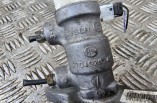 Suzuki Alto 2009-2015 Brake Master Cylinder Bosch 0204025545 (4)