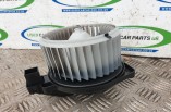 Suzuki Alto 2009-2015 heater blower motor fan 51151-47650 51151-47640