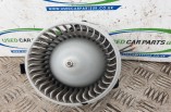 Suzuki Alto 2009-2015 heater blower motor fan 51151-47650 51151-47640 Part Number