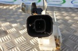 Suzuki Alto 2 pin door lock motor rear left back door