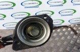 Suzuki Alto MK5 1 0 Litre fuel filler neck pipe 2014