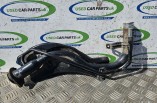Suzuki Alto MK5 2009-2015 1.0 Litre Petrol Fuel Filler Neck Pipe