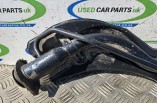 Suzuki Alto MK5 2009-2015 1 0 Litre Petrol Fuel Filler Neck Pipe (2)