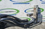Suzuki Alto MK5 2009-2015 1 0 Litre Petrol Fuel Filler Neck Pipe (3)