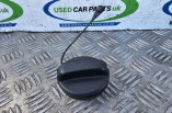 Suzuki Alto MK5 2009-2015 Petrol Fuel Cap (2)