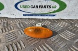 Suzuki Alto MK5 2009-2015 Wing Side Indicator Repeater Amber Passengers Left