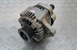 Suzuki Alto alternator 31400-68K10 SR102211-6100 2009-2016