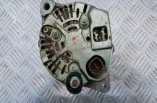 Suzuki Alto alternator 31400-68K10 SR102211-6100 2009-2016