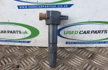 Suzuki Alto coil pack 1.0 litre petrol DL3 2012