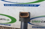 Suzuki Alto coil pack 3 pin DL3