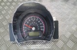 Suzuki Alto speedometer clocks 1 0 litre 2009-2016 petrol manual