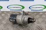 Suzuki Alto starter motor 1.0 litre 31100M68K1 M00T33071ZM